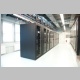 HPC-Server JUSTUS.06.jpg